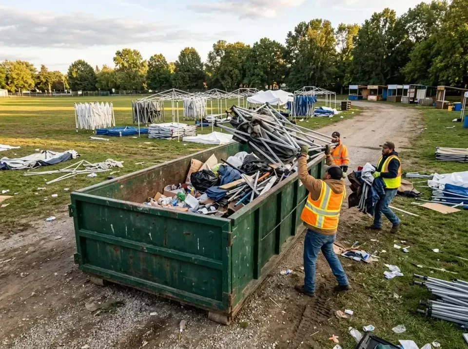 temporary-event-waste-containe-016 — frequently asked questions, Roll-Off Dumpster Rental Services in Quincy, MA